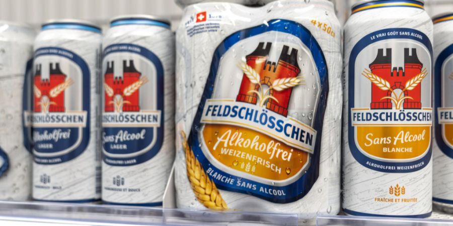 Bier Preise erhöht Wirte
