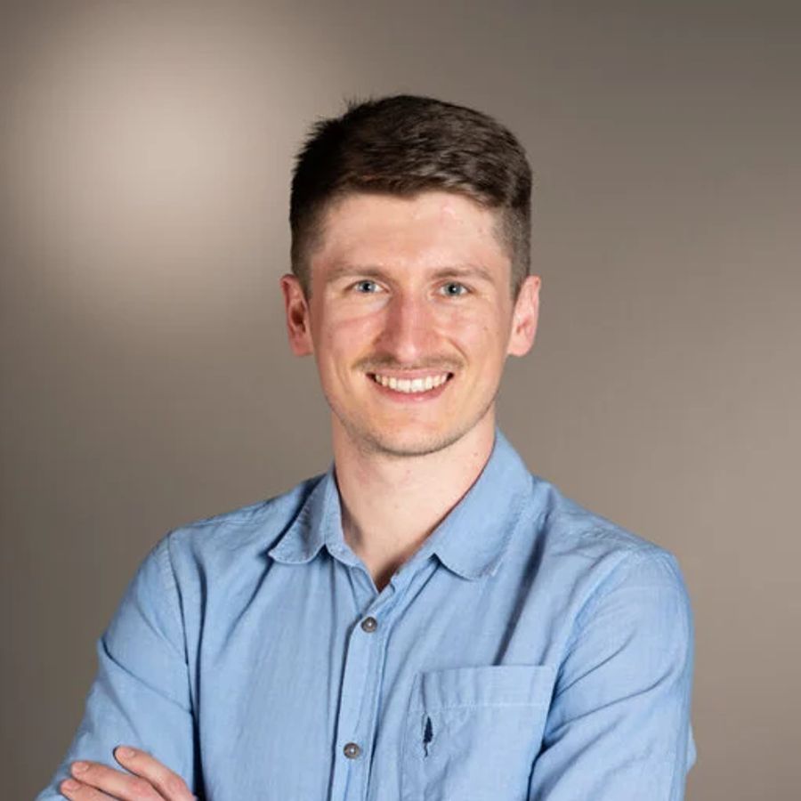 Pascal Streule