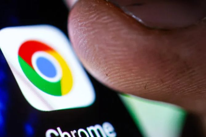 google wegen ki