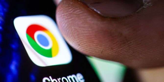 google wegen ki