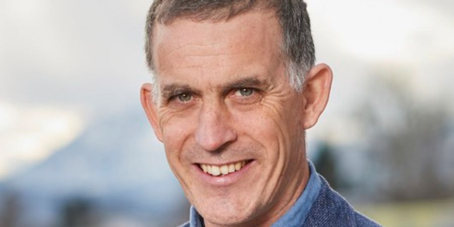 Gemeinde Steinhausen