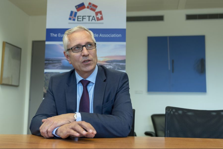 getaz bigler kolumne