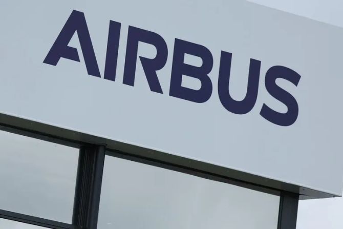 Airbus