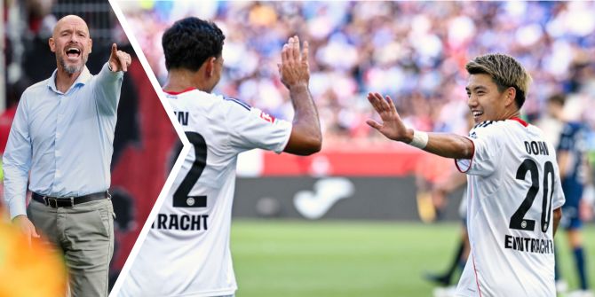 Leverkusen