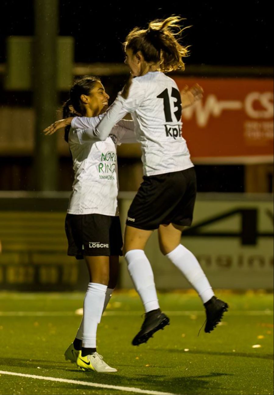 fc breitenrain frauen