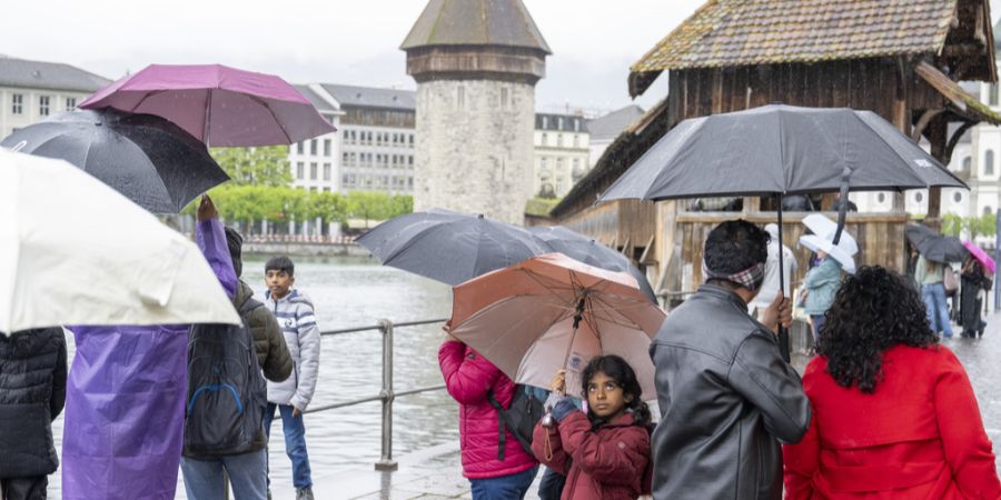 Luzern