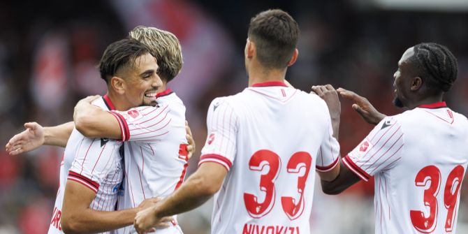 FC Sion