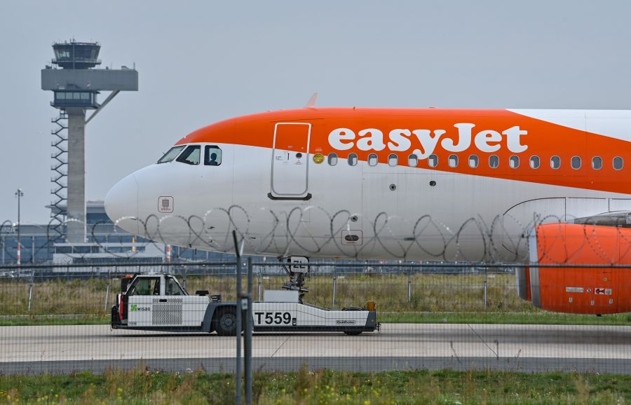 Notärzte stellten den Tod fest.