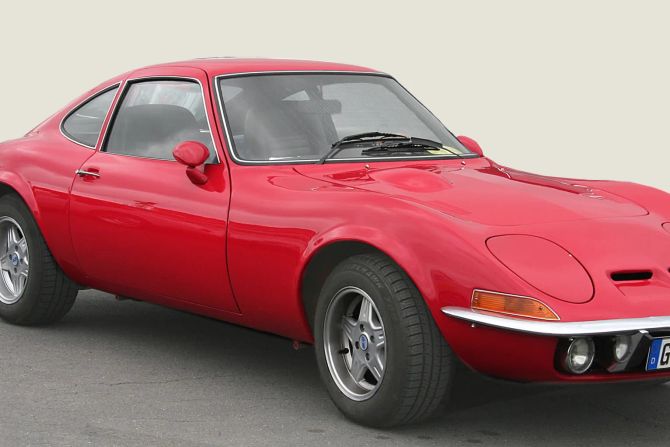 Opel_GT_1900