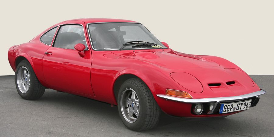 Opel_GT_1900