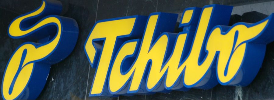 Es sollen bereits mehrere Gespräche mit Tchibo stattgefunden haben, bisher aber ohne Erfolg.