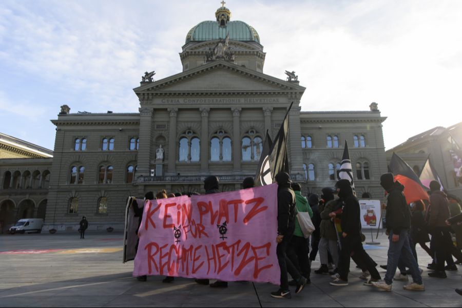 Antifa