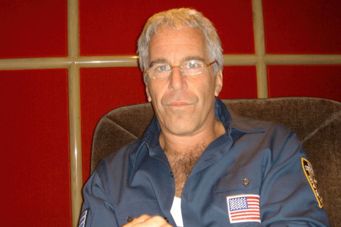 Epstein