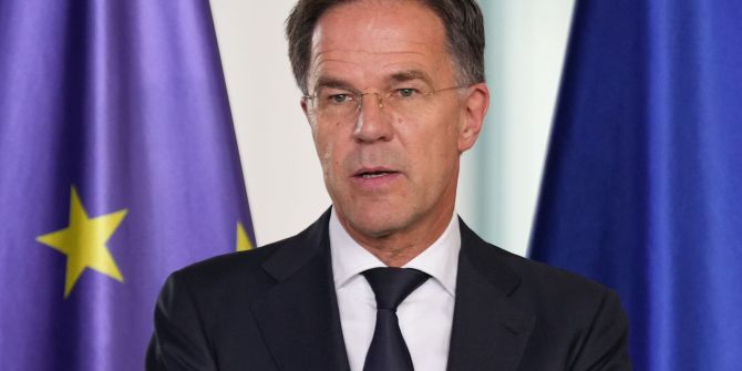 Rutte
