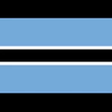 Botswana