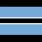 botswana