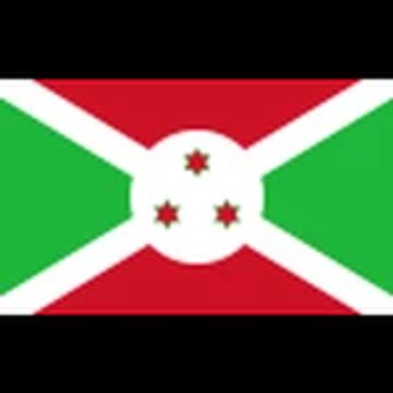 Burundi
