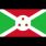 burundi