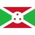 Logo Burundi