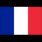 france-u23