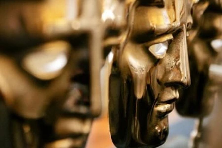 Die Baftas behalten ihre Preiskategorien in zwei Geschlechtern.