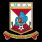 mauritius