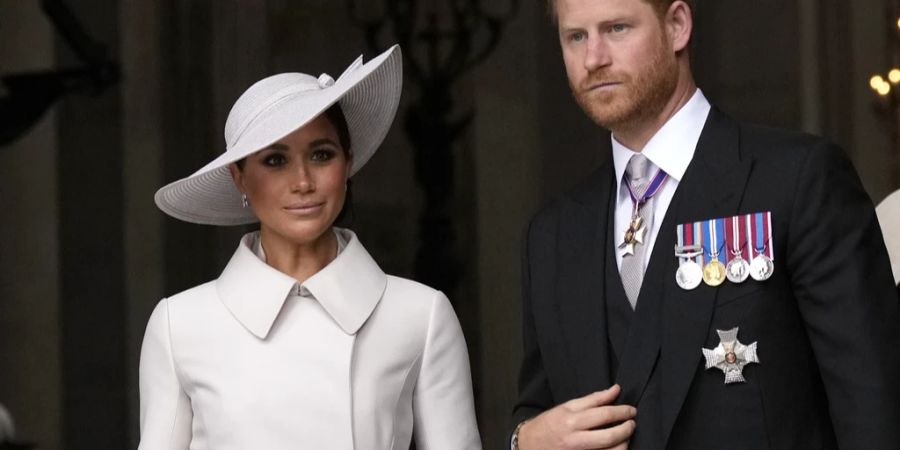 prinz harry meghan markle