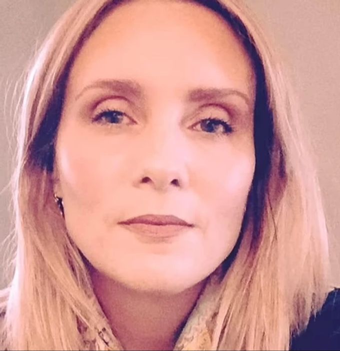 Bonnie Spofforth sagt, sie habe die (falschen) Informationen von jemandem aus Southport erhalten. Bonnie Spofforth