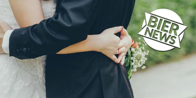 Schock! - Bräutigam erfährt nach Hochzeit, dass Ehefrau ein Mann ist