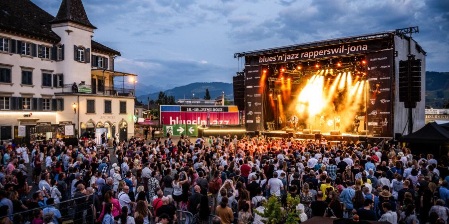 rapperswil bluesnjazz