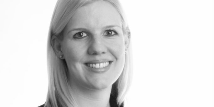 Die Kantonale Kulturförderung in Schwyz wird ab 1. Januar 2026 von Raphaela Reichlin geleitet. Raphaela Reichlin