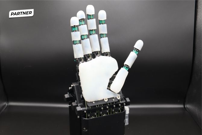Schweizer Technologie
