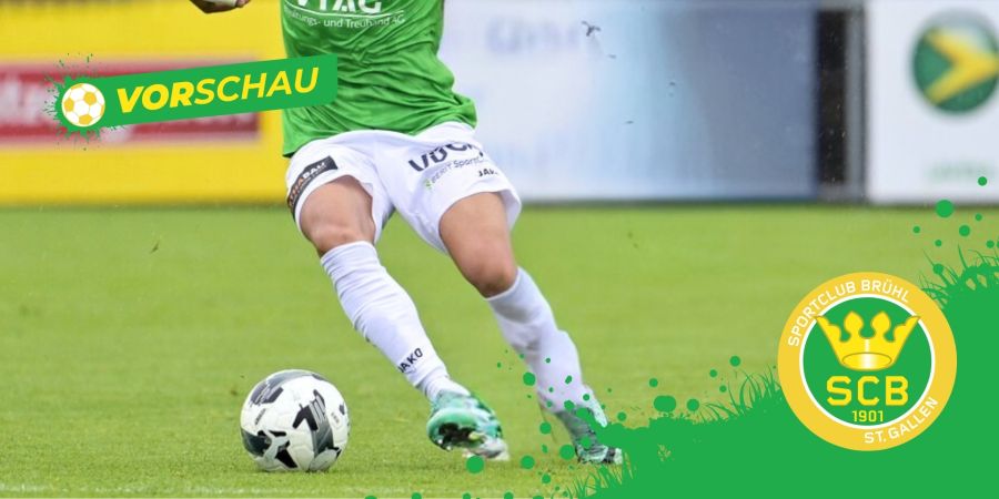 SC Brühl
