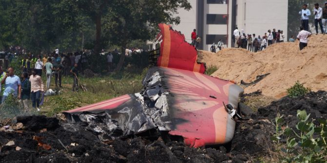 Air India