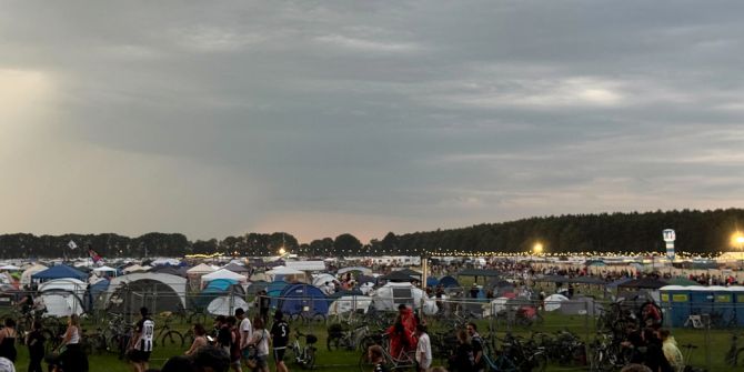 Hurricane-Festival 2025