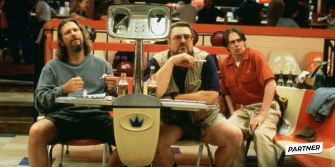 Coen-Brüder - Dieses Open-Air-Kino zeigt 5 kultige Film-Klassiker