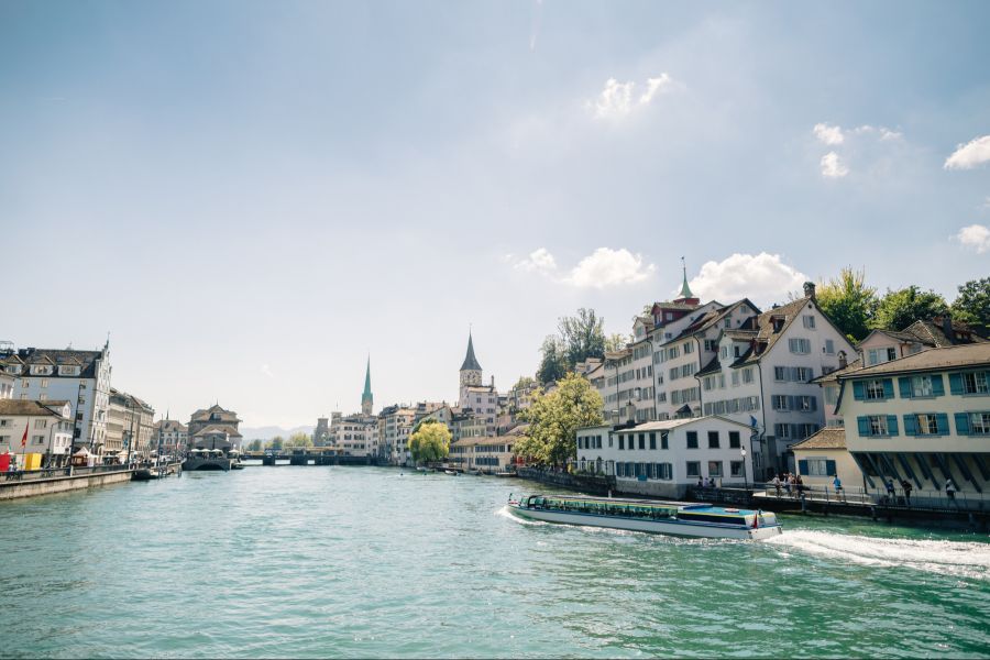 Immobilien