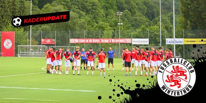 FC Winterthur