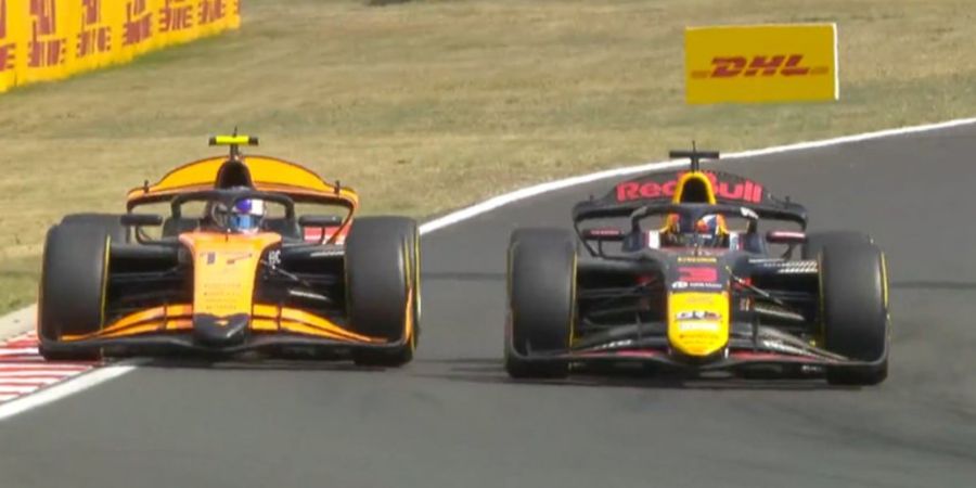 Formel 2