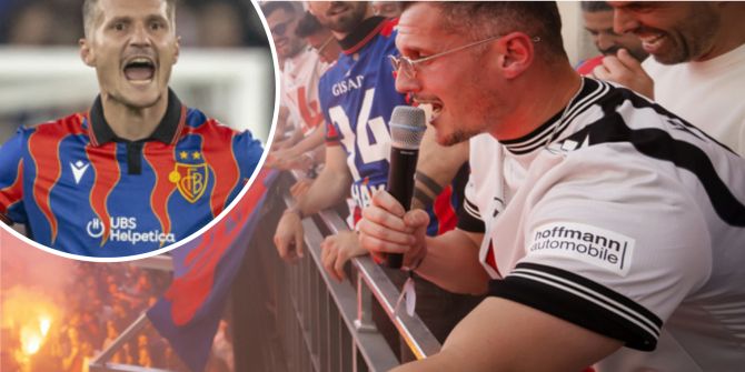 FC Basel