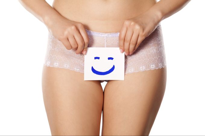 Die Zahl der sexuell übertragbaren Infektionen nimmt kontinuierlich zu. Infektionen