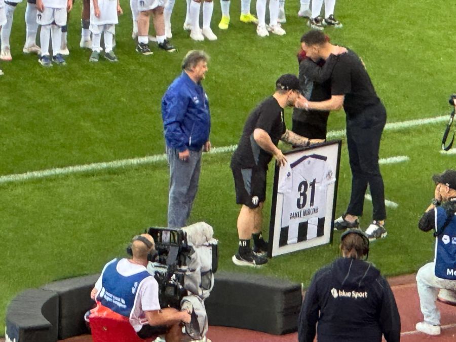 fc zürich