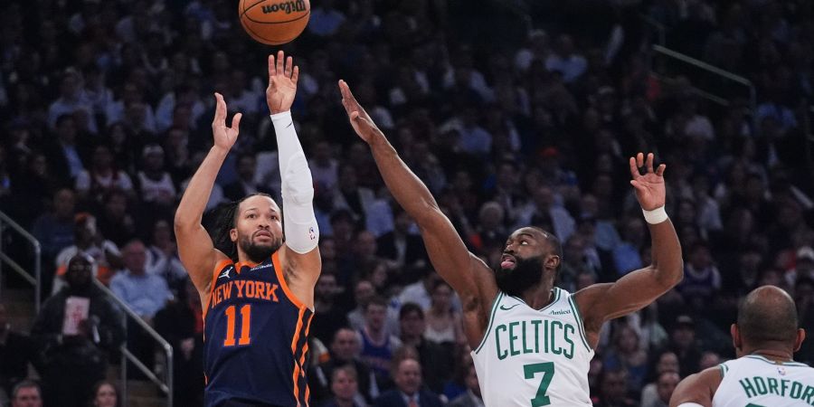 NBA