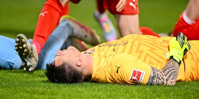 Bundesliga