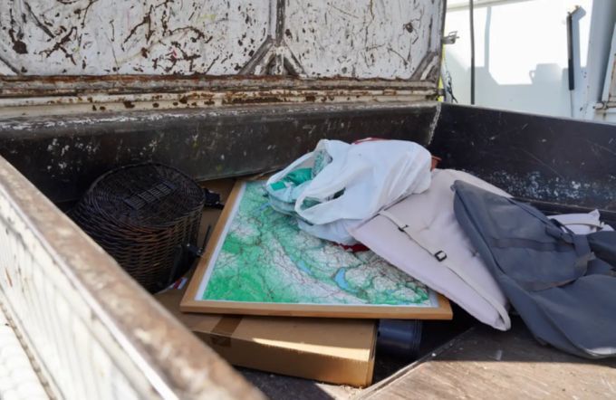 Die städtischen Nachhaltigkeitsziele erfordern gemäss ERZ ein Umdenken in der Abfallbewirtschaftung. Entsorgung Zürich
