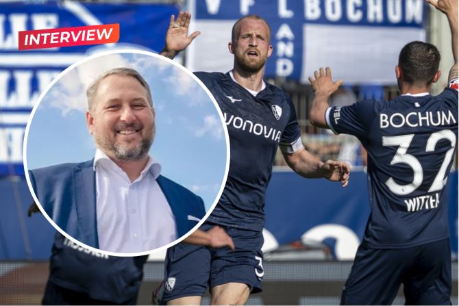 VfL Bochum