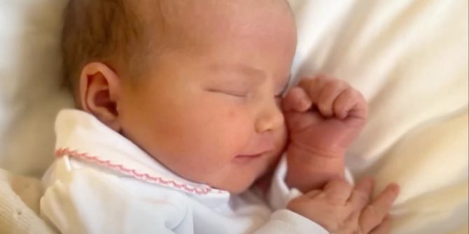 prinzessin sofia
