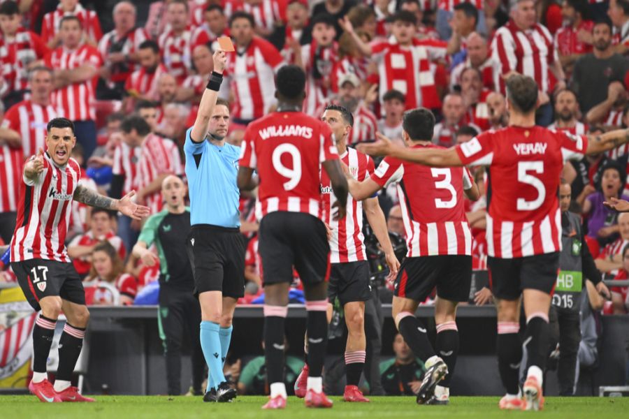 Europa League
