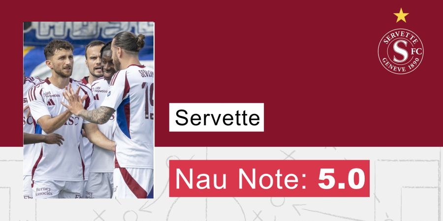 Servette