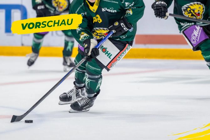 HC Thurgau